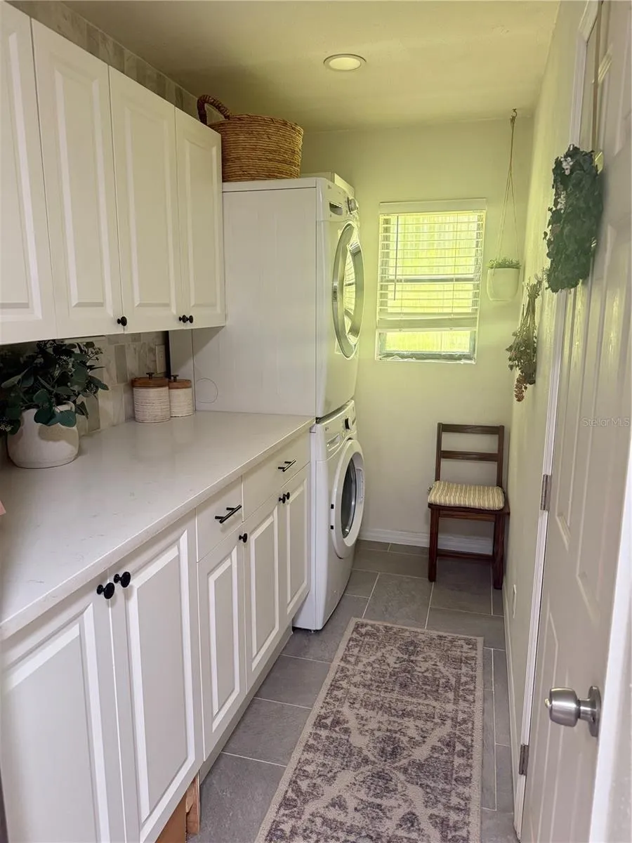 1003 TROPICAL AVENUE Port Charlotte, FL 33948
