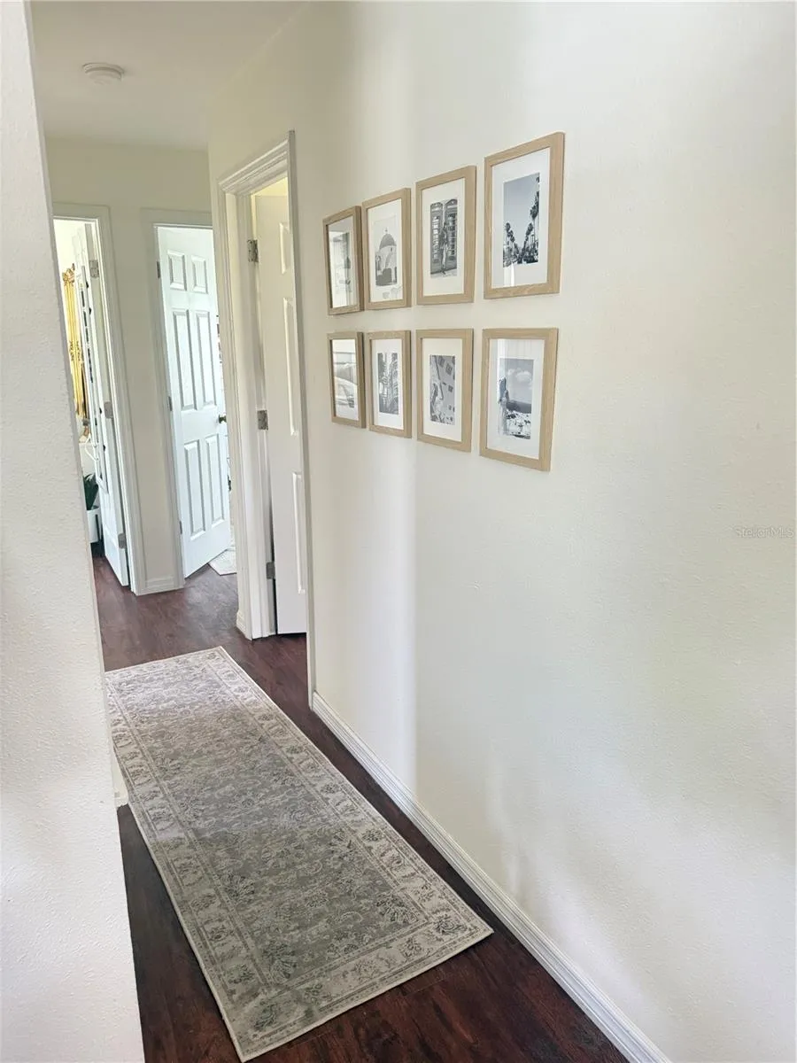 1003 TROPICAL AVENUE Port Charlotte, FL 33948