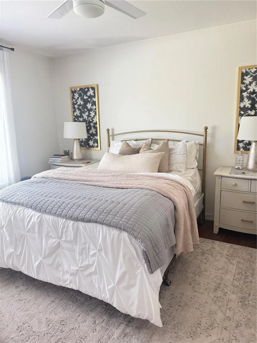 1003 TROPICAL AVENUE Port Charlotte, FL 33948