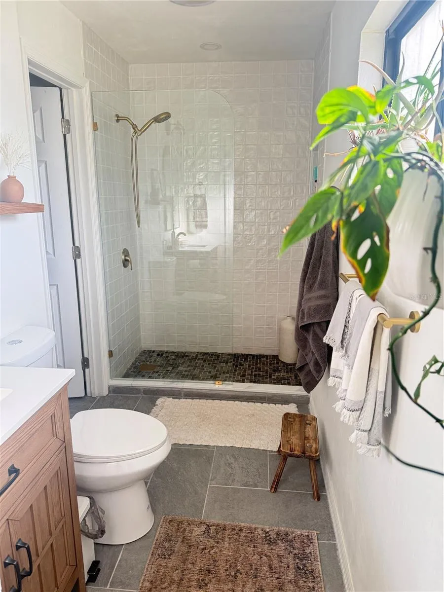 1003 TROPICAL AVENUE Port Charlotte, FL 33948