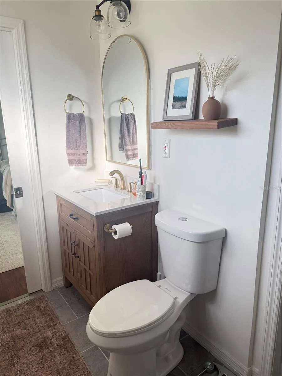 1003 TROPICAL AVENUE Port Charlotte, FL 33948