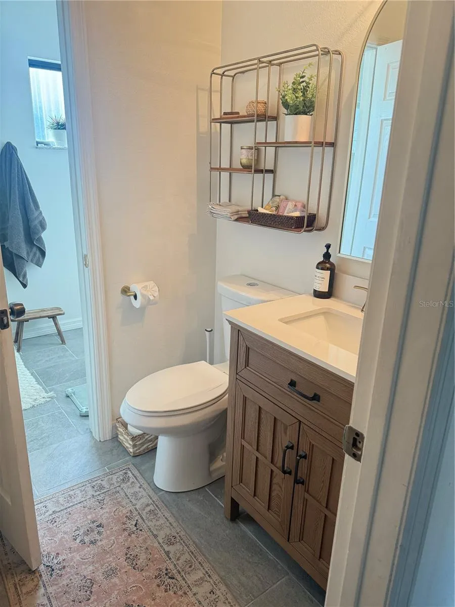 1003 TROPICAL AVENUE Port Charlotte, FL 33948