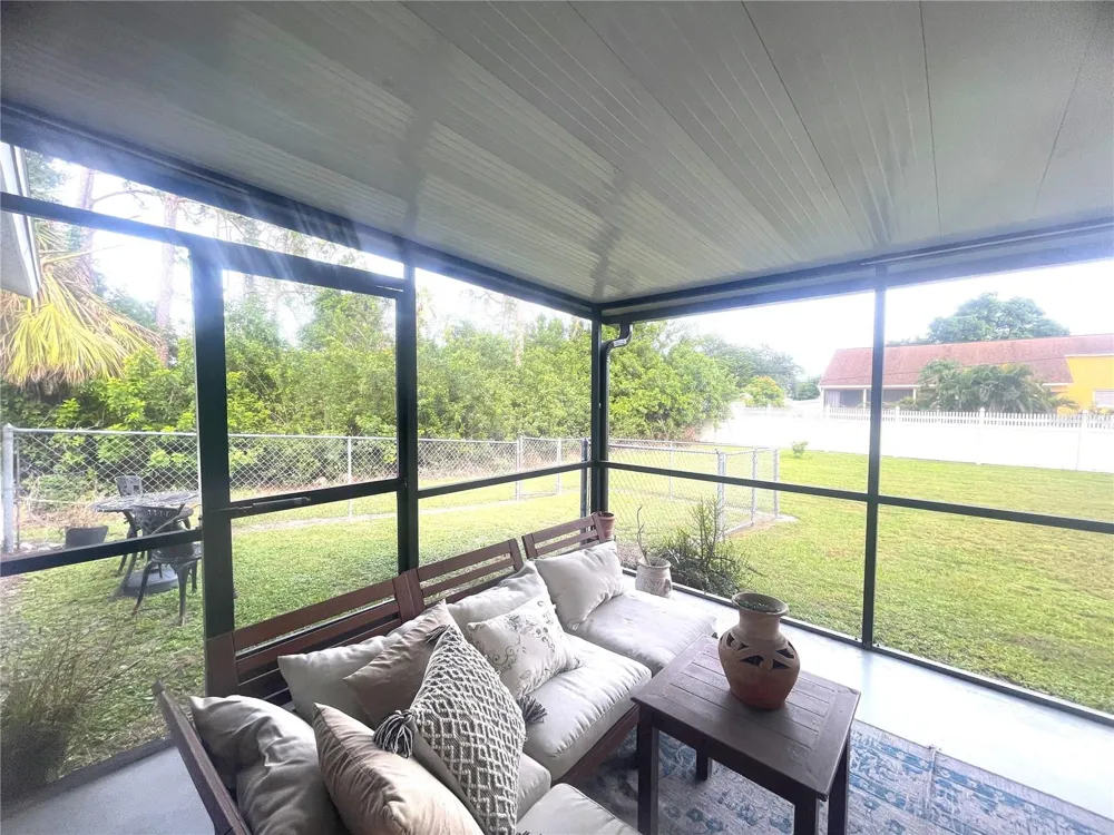 1003 TROPICAL AVENUE Port Charlotte, FL 33948