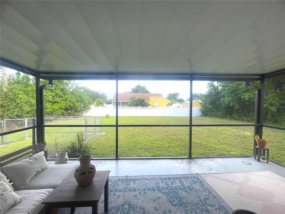 1003 TROPICAL AVENUE Port Charlotte, FL 33948