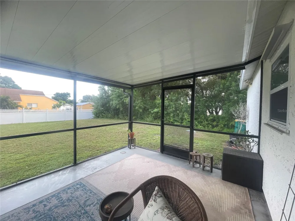 1003 TROPICAL AVENUE Port Charlotte, FL 33948