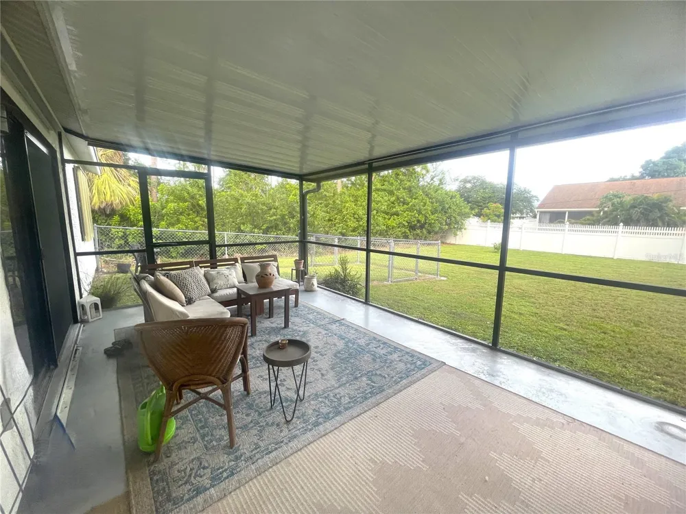 1003 TROPICAL AVENUE Port Charlotte, FL 33948