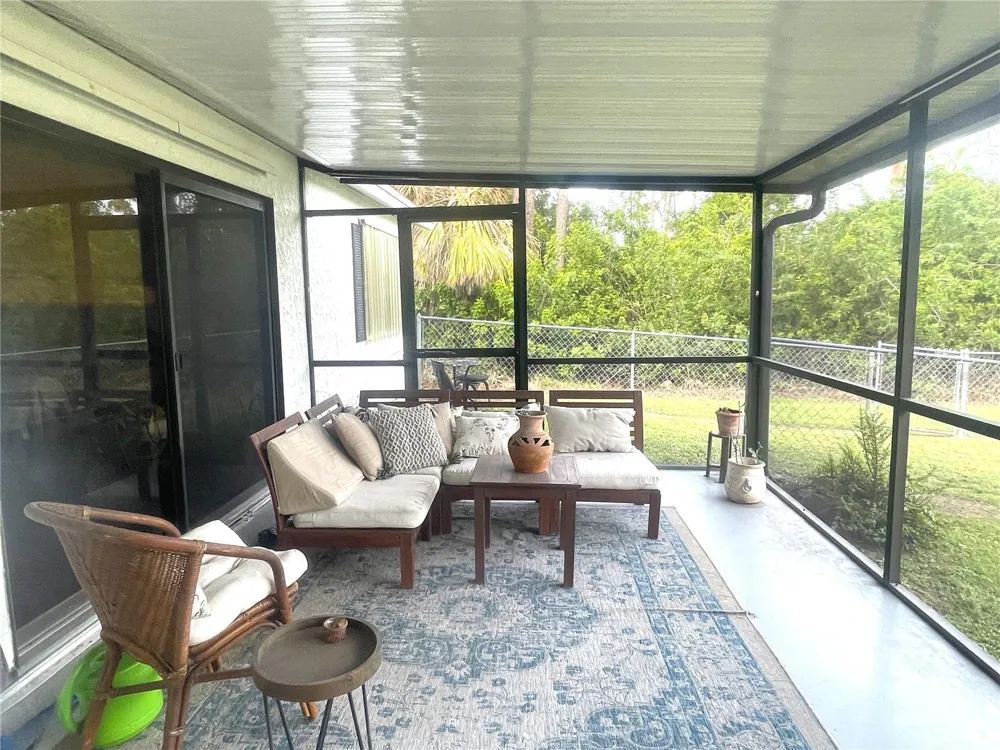 1003 TROPICAL AVENUE Port Charlotte, FL 33948