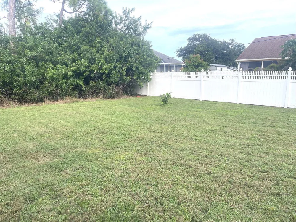 1003 TROPICAL AVENUE Port Charlotte, FL 33948
