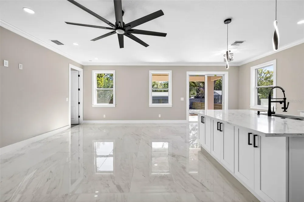 288 ROOSEVELT AVENUE Masaryktown, FL 34604