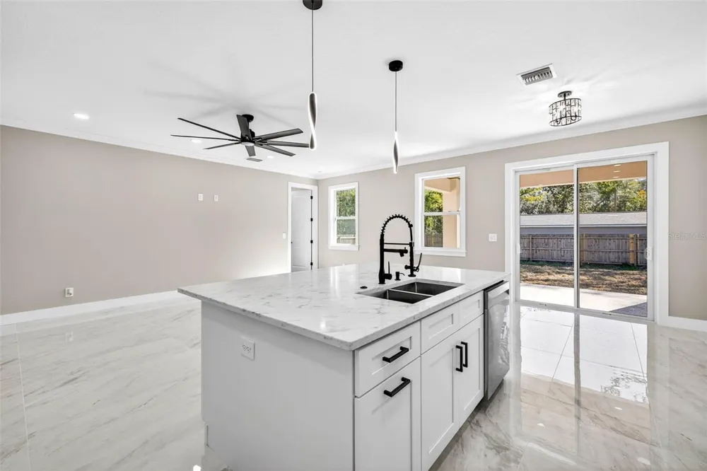 288 ROOSEVELT AVENUE Masaryktown, FL 34604