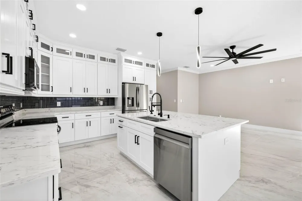 288 ROOSEVELT AVENUE Masaryktown, FL 34604
