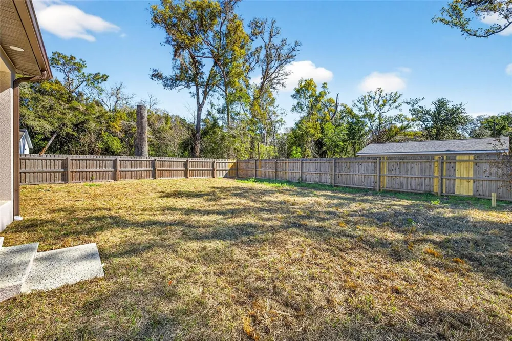 288 ROOSEVELT AVENUE Masaryktown, FL 34604