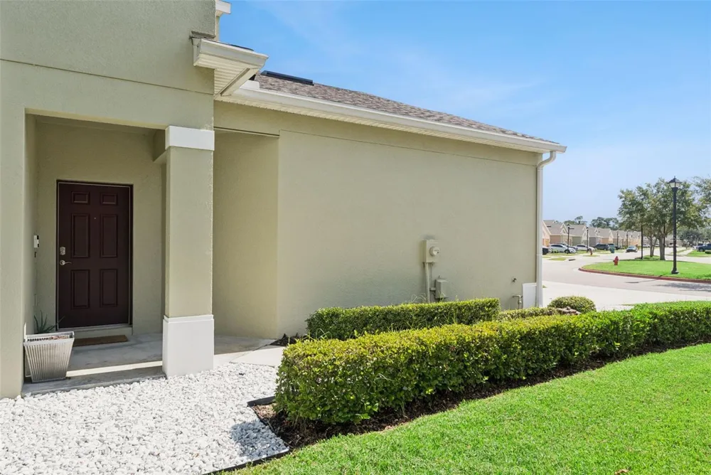 1356 SCARLET OAK LOOP Winter Garden, FL 34787