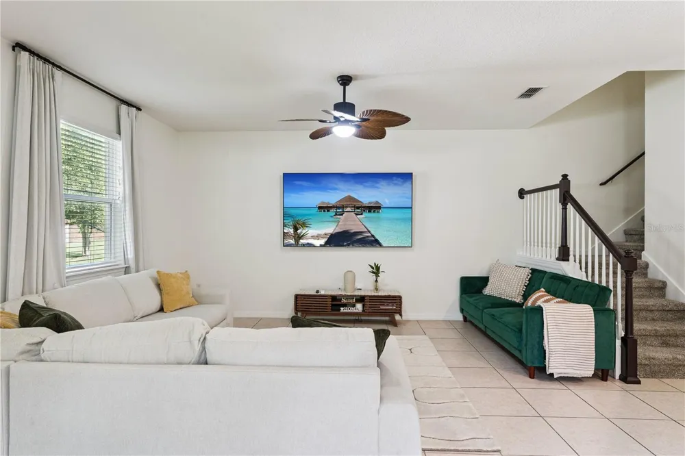 1356 SCARLET OAK LOOP Winter Garden, FL 34787