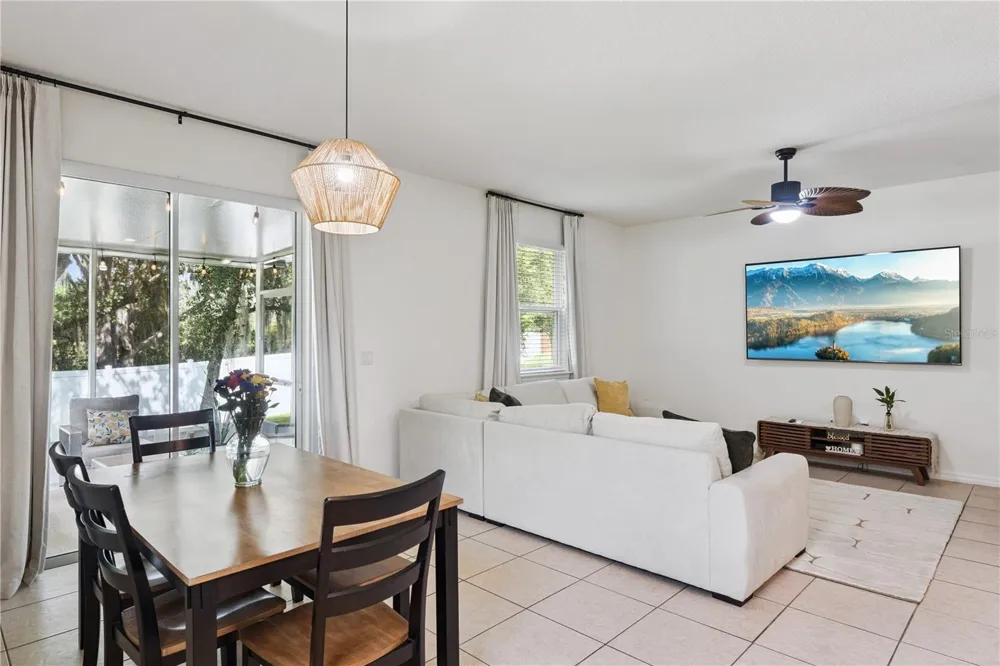 1356 SCARLET OAK LOOP Winter Garden, FL 34787