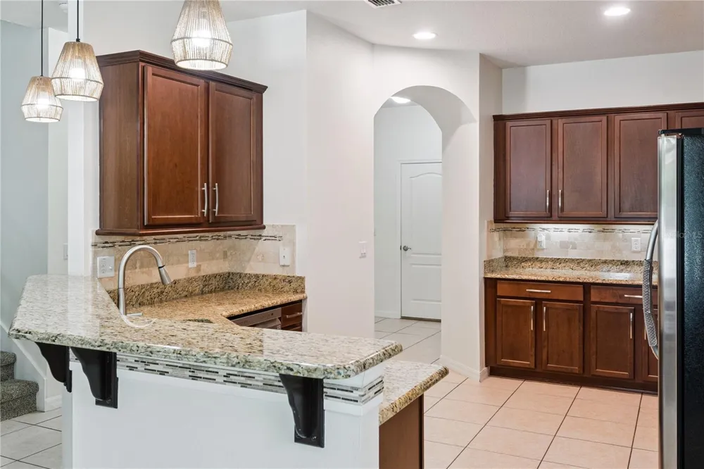 1356 SCARLET OAK LOOP Winter Garden, FL 34787