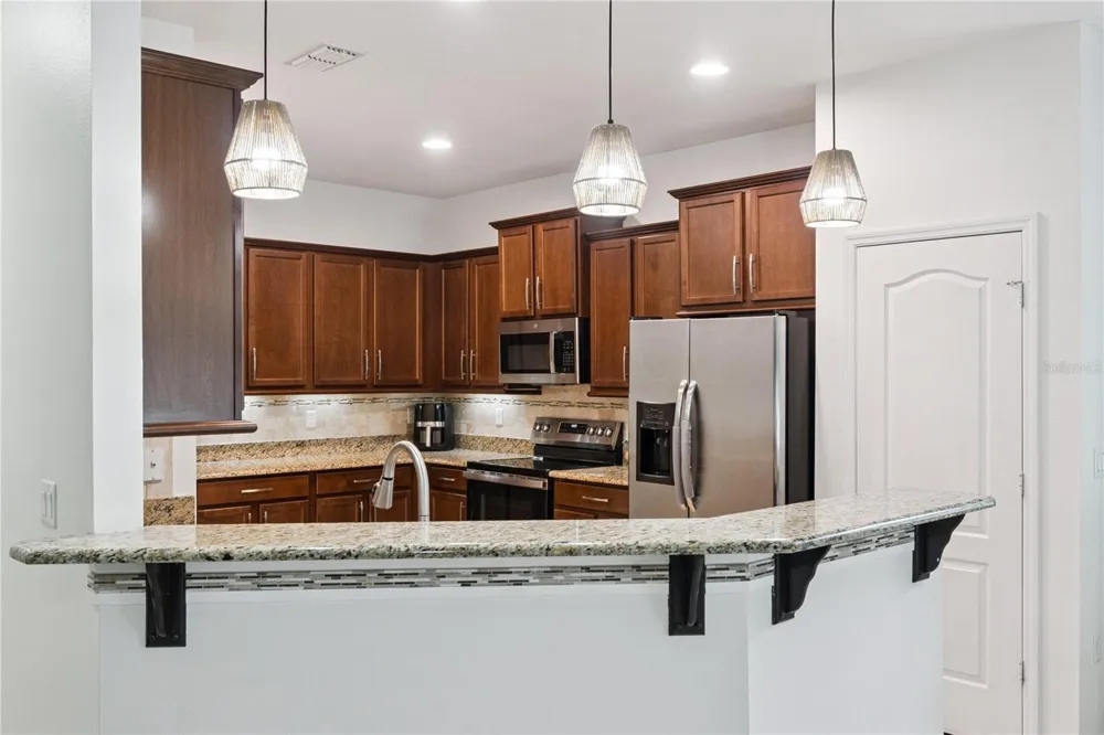 1356 SCARLET OAK LOOP Winter Garden, FL 34787