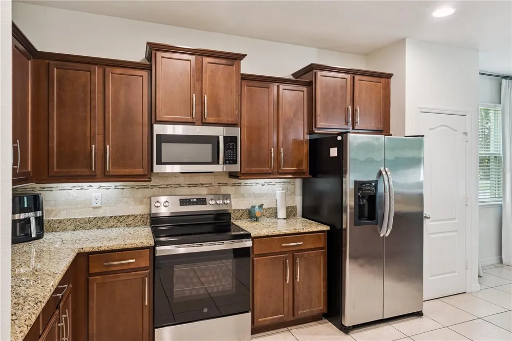 1356 SCARLET OAK LOOP Winter Garden, FL 34787