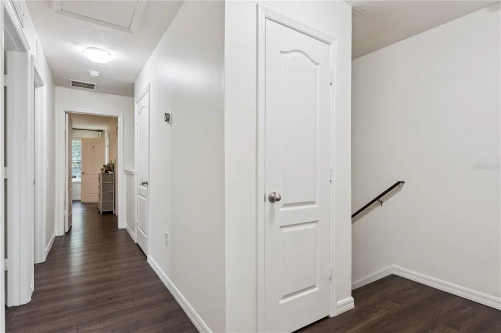 1356 SCARLET OAK LOOP Winter Garden, FL 34787