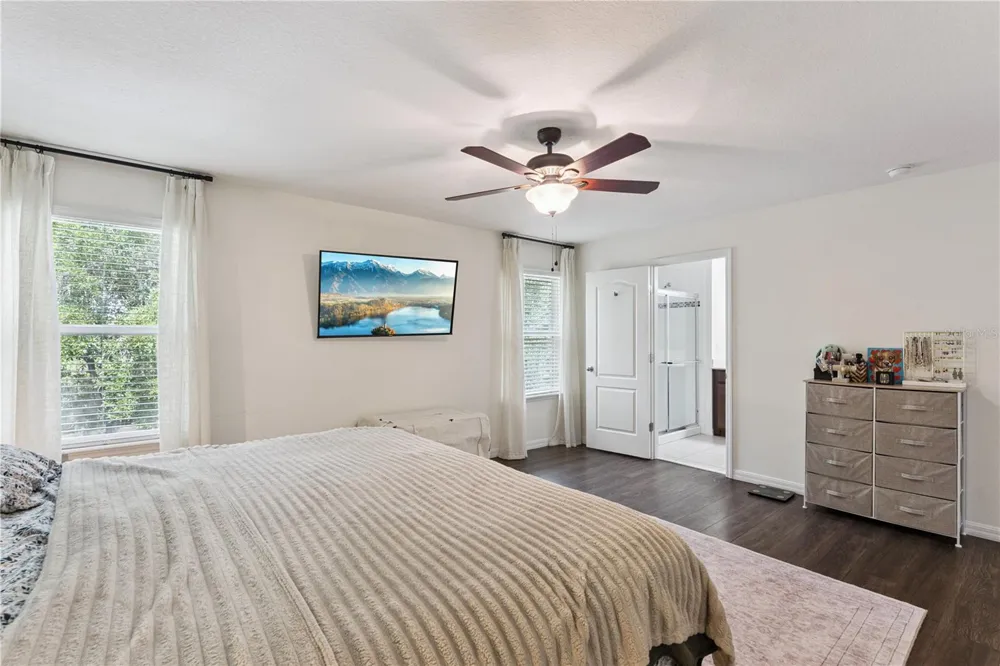1356 SCARLET OAK LOOP Winter Garden, FL 34787