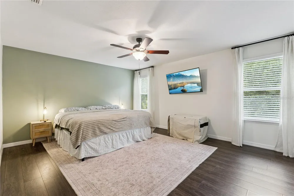 1356 SCARLET OAK LOOP Winter Garden, FL 34787