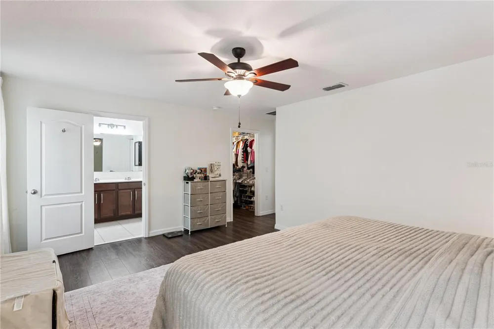 1356 SCARLET OAK LOOP Winter Garden, FL 34787