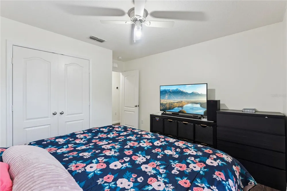 1356 SCARLET OAK LOOP Winter Garden, FL 34787