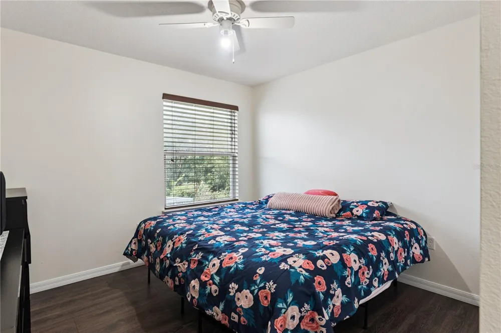 1356 SCARLET OAK LOOP Winter Garden, FL 34787