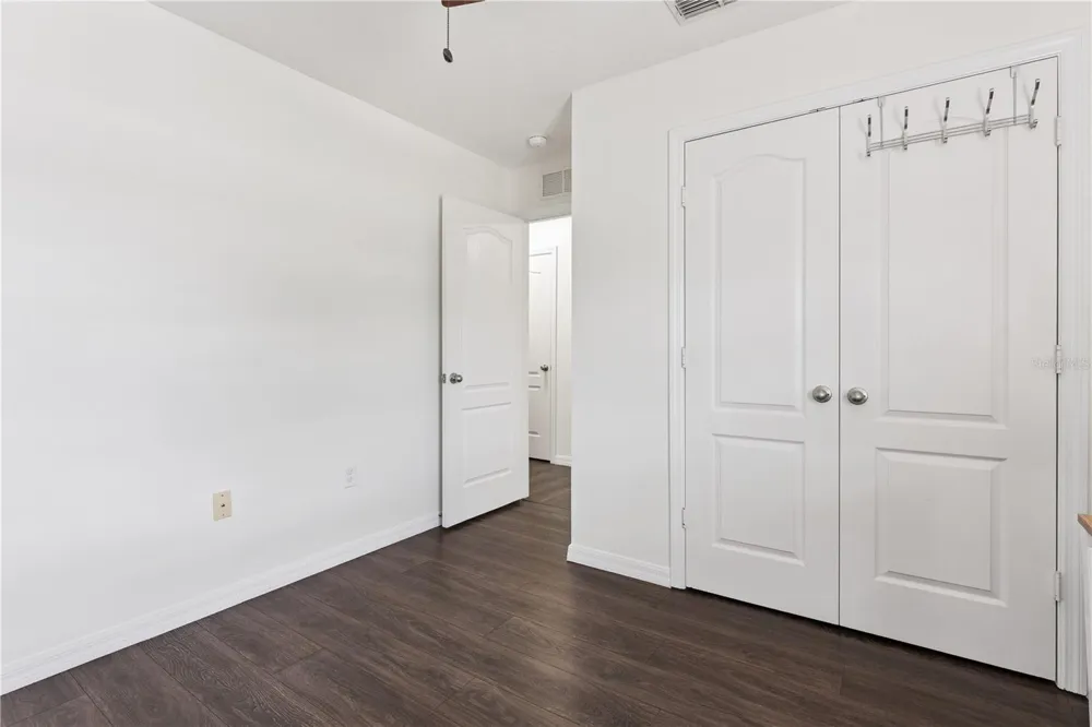 1356 SCARLET OAK LOOP Winter Garden, FL 34787