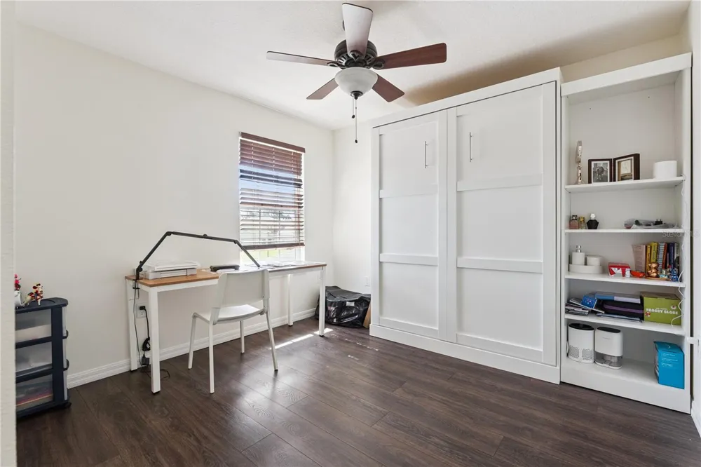 1356 SCARLET OAK LOOP Winter Garden, FL 34787