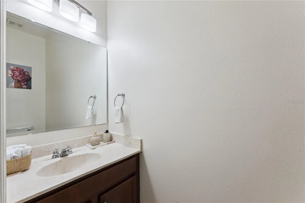 1356 SCARLET OAK LOOP Winter Garden, FL 34787