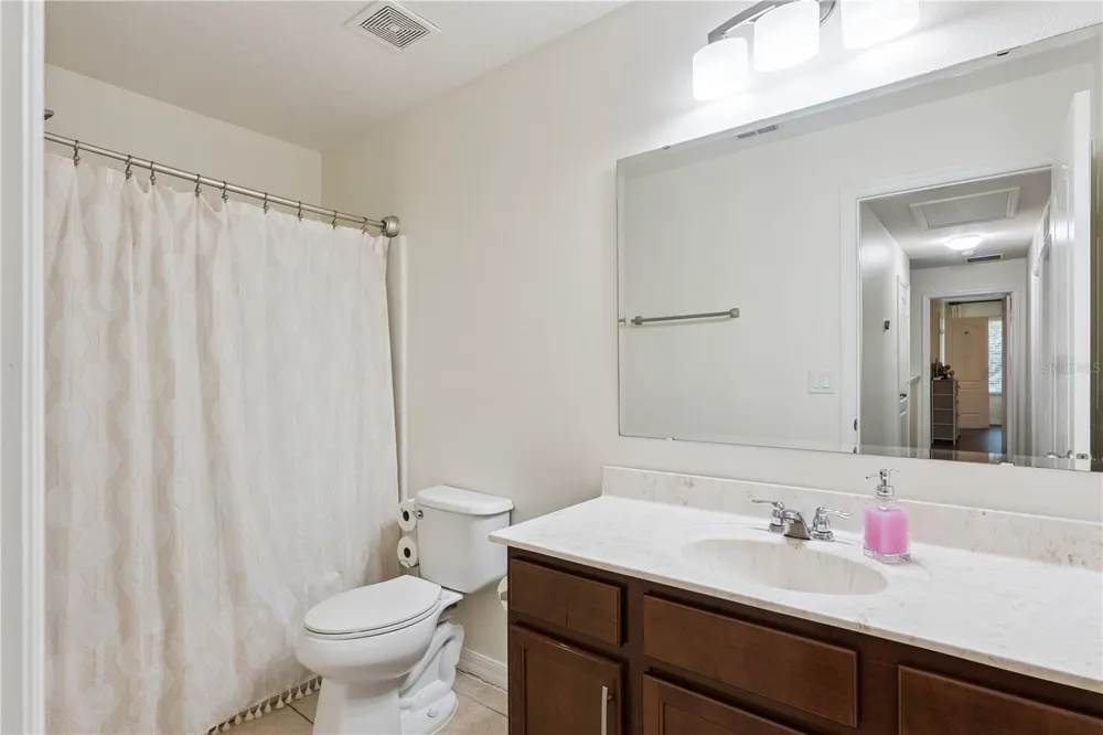 1356 SCARLET OAK LOOP Winter Garden, FL 34787