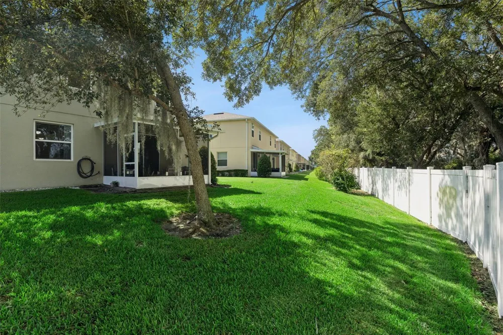 1356 SCARLET OAK LOOP Winter Garden, FL 34787
