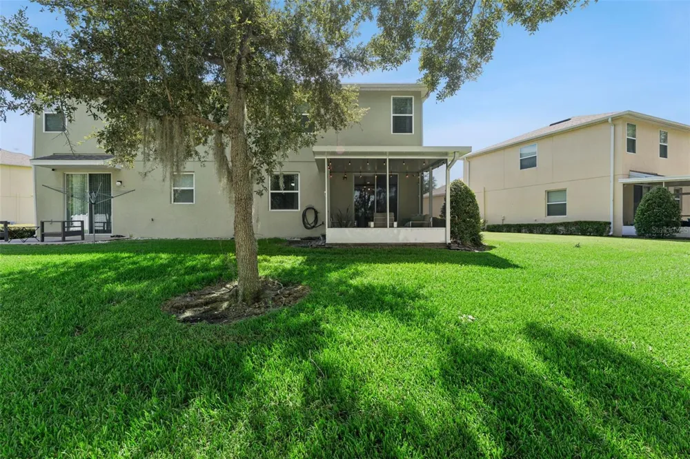 1356 SCARLET OAK LOOP Winter Garden, FL 34787