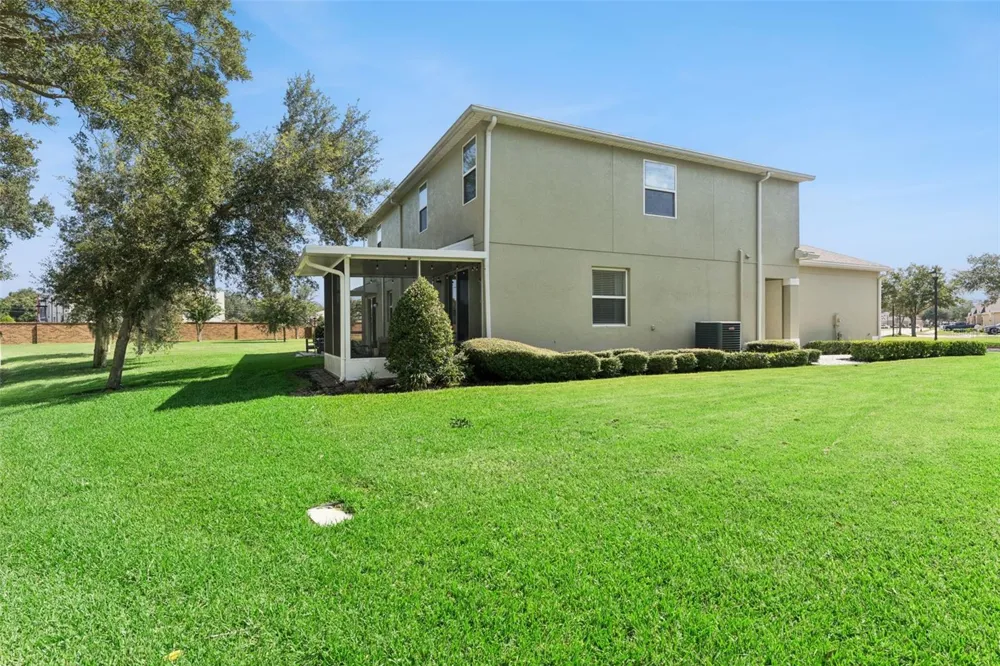 1356 SCARLET OAK LOOP Winter Garden, FL 34787
