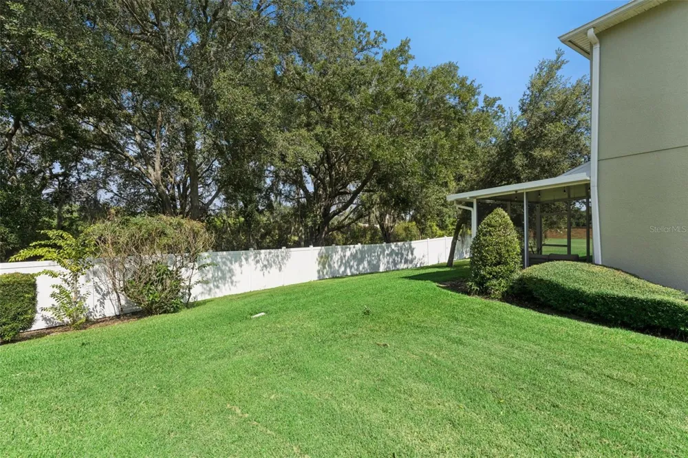 1356 SCARLET OAK LOOP Winter Garden, FL 34787
