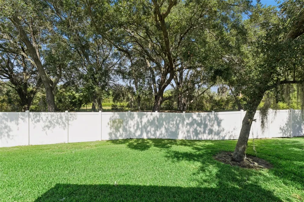 1356 SCARLET OAK LOOP Winter Garden, FL 34787