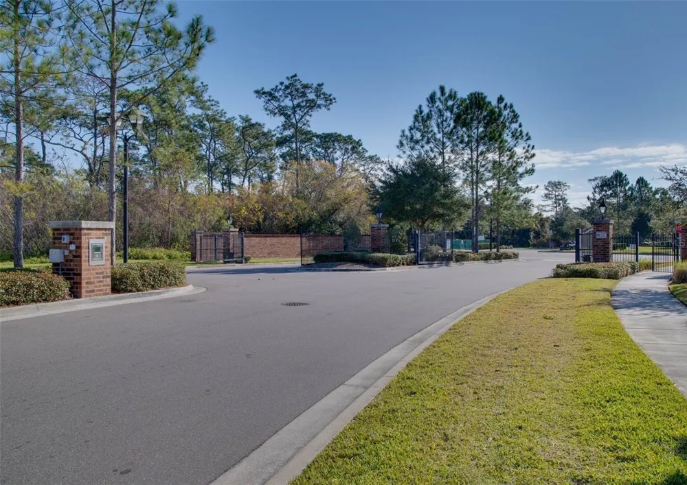 1356 SCARLET OAK LOOP Winter Garden, FL 34787
