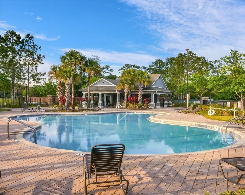 1356 SCARLET OAK LOOP Winter Garden, FL 34787