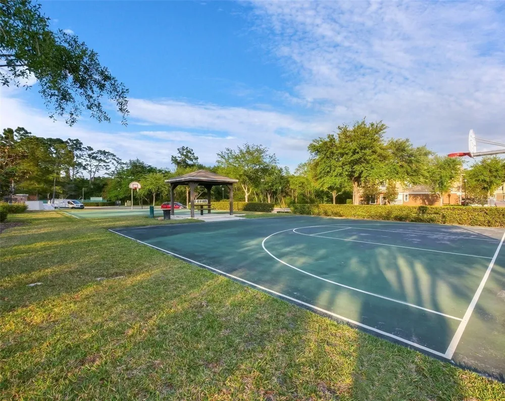 1356 SCARLET OAK LOOP Winter Garden, FL 34787