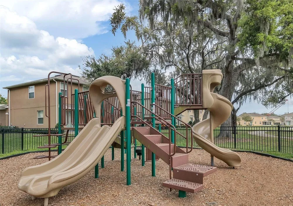 1356 SCARLET OAK LOOP Winter Garden, FL 34787