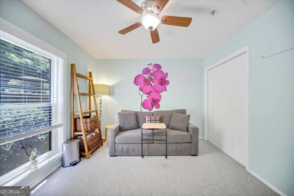 2602 Cumberland CT SE Smyrna, GA 30080