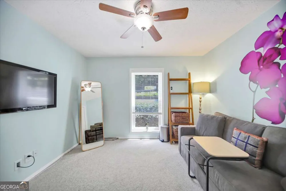 2602 Cumberland CT SE Smyrna, GA 30080