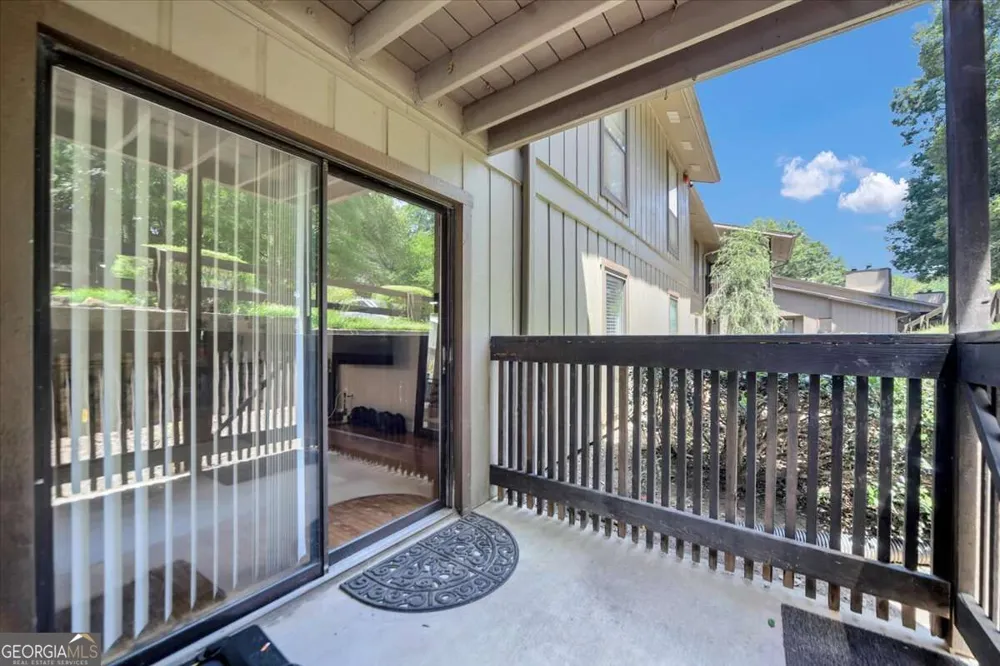 2602 Cumberland CT SE Smyrna, GA 30080