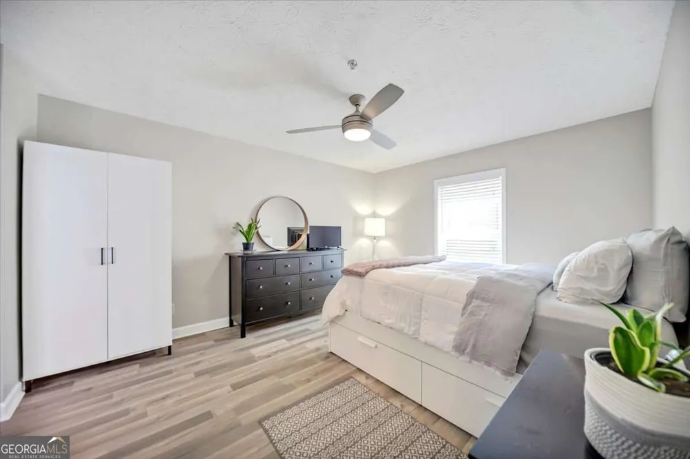 2602 Cumberland CT SE Smyrna, GA 30080