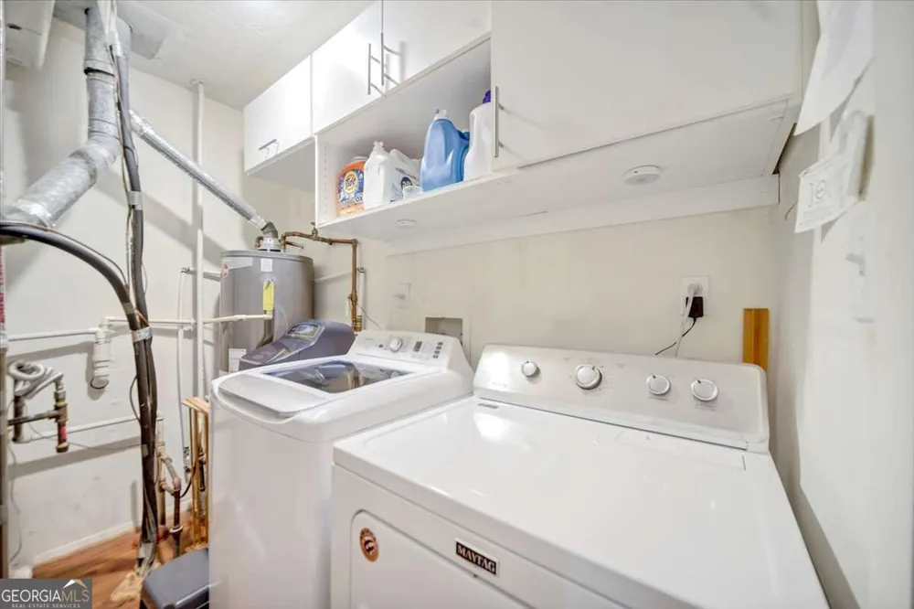2602 Cumberland CT SE Smyrna, GA 30080