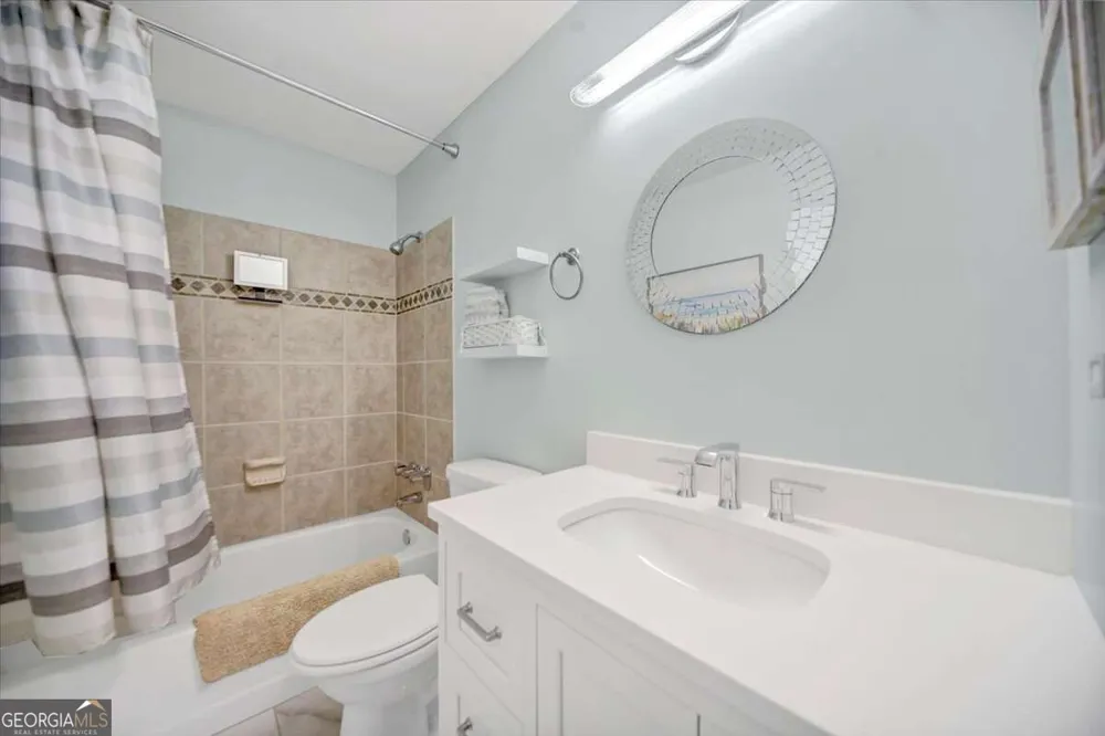 2602 Cumberland CT SE Smyrna, GA 30080