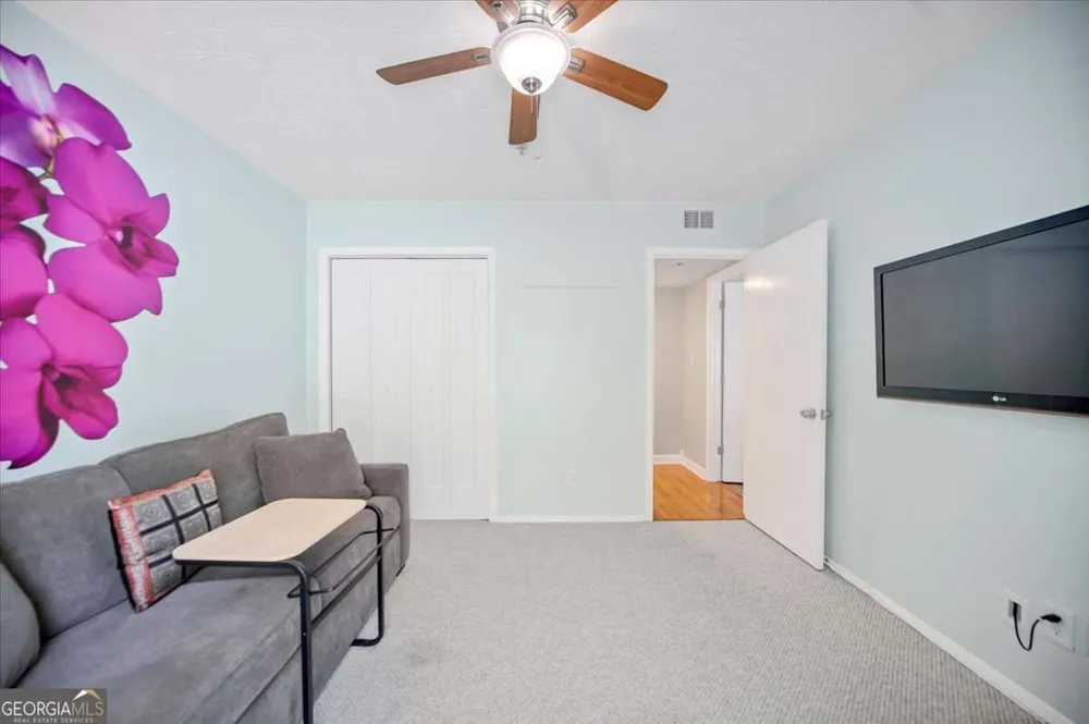 2602 Cumberland CT SE Smyrna, GA 30080