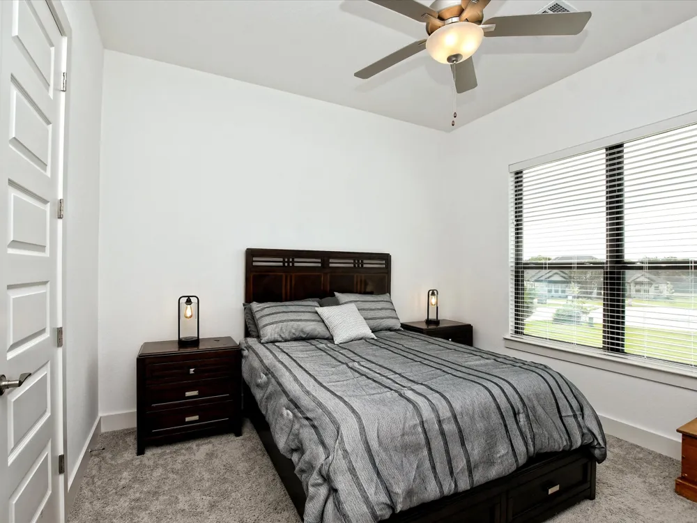 113 Tesoro Perdido Cove Liberty Hill, TX 78642
