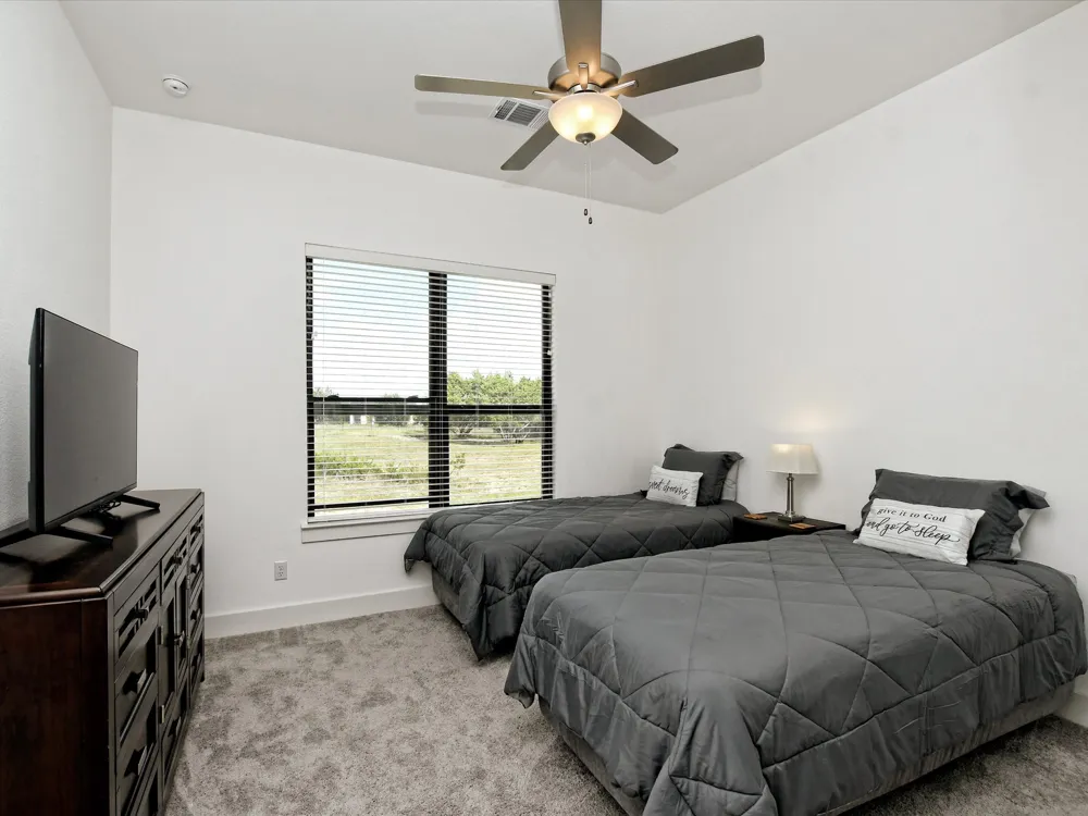 113 Tesoro Perdido Cove Liberty Hill, TX 78642